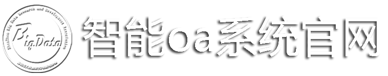 安徽嘉特科重型軸承有限公司
